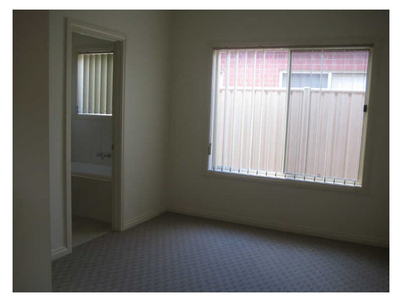 26 Cedar Avenue, Renmark SA 5341