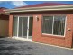 26 Cedar Avenue, Renmark SA 5341