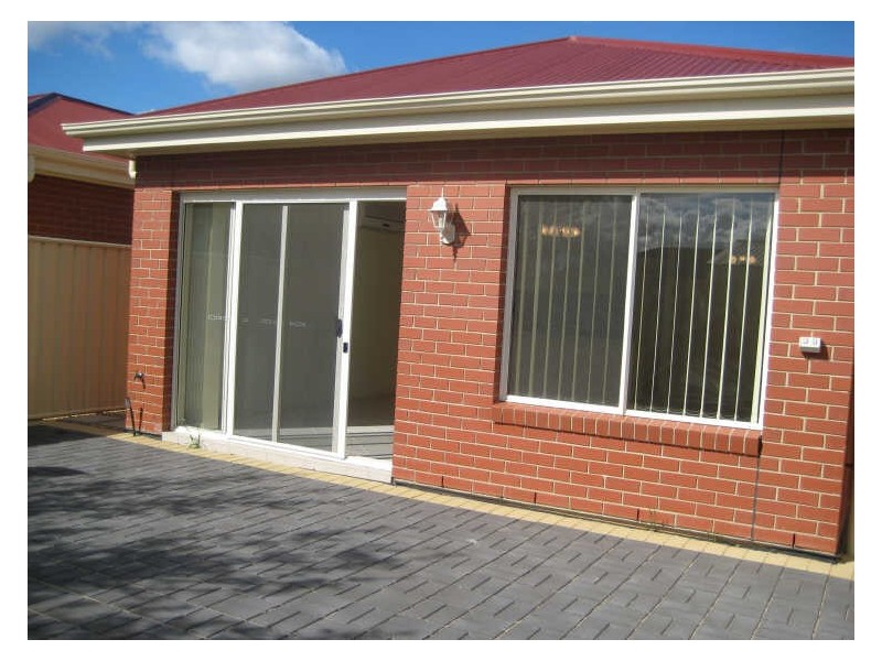 26 Cedar Avenue, Renmark SA 5341