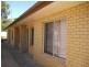 3/53 Kay Avenue, Berri SA 5343