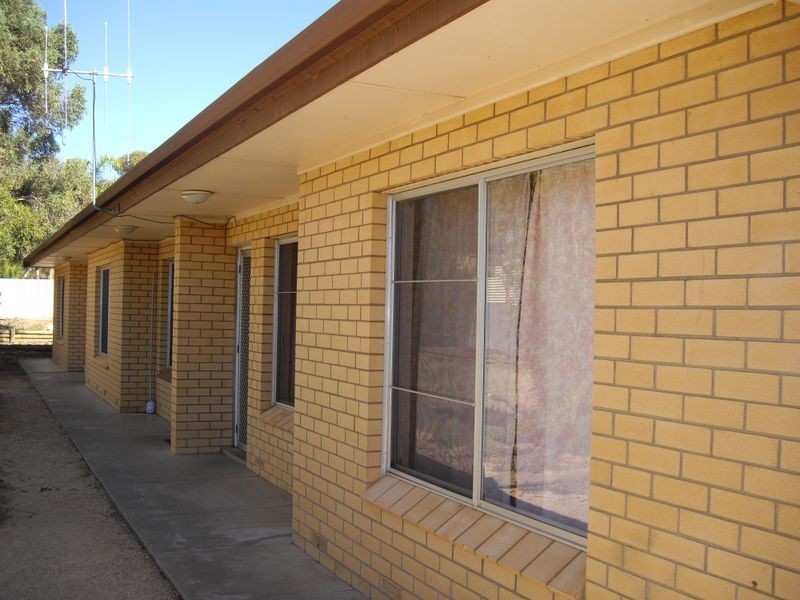 3/53 Kay Avenue, Berri SA 5343