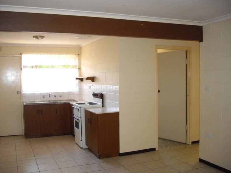3/53 Kay Avenue, Berri SA 5343
