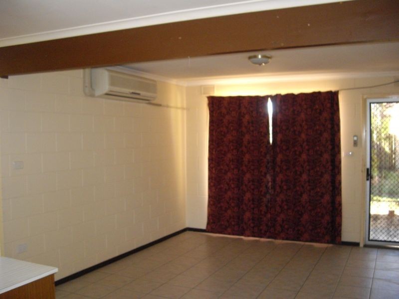3/53 Kay Avenue, Berri SA 5343