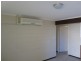 3/53 Kay Avenue, Berri SA 5343
