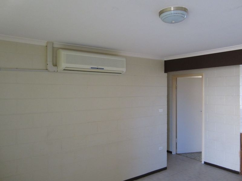 3/53 Kay Avenue, Berri SA 5343