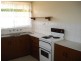 3/53 Kay Avenue, Berri SA 5343