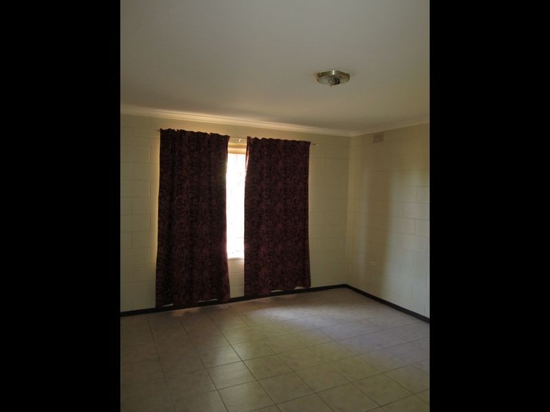 3/53 Kay Avenue, Berri SA 5343