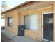 3/53 Kay Avenue, Berri SA 5343