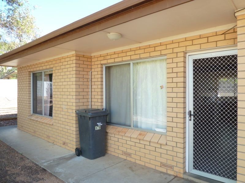 3/53 Kay Avenue, Berri SA 5343