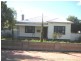 34 17th Street, Renmark SA 5341