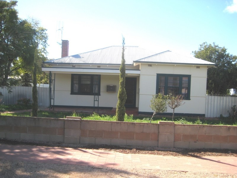 34 17th Street, Renmark SA 5341