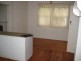 34 17th Street, Renmark SA 5341