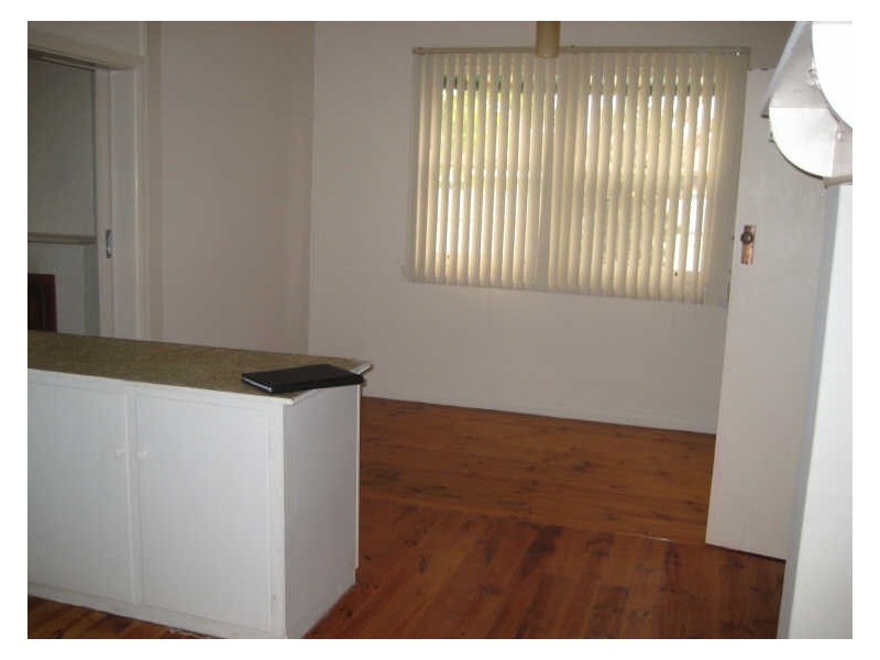 34 17th Street, Renmark SA 5341