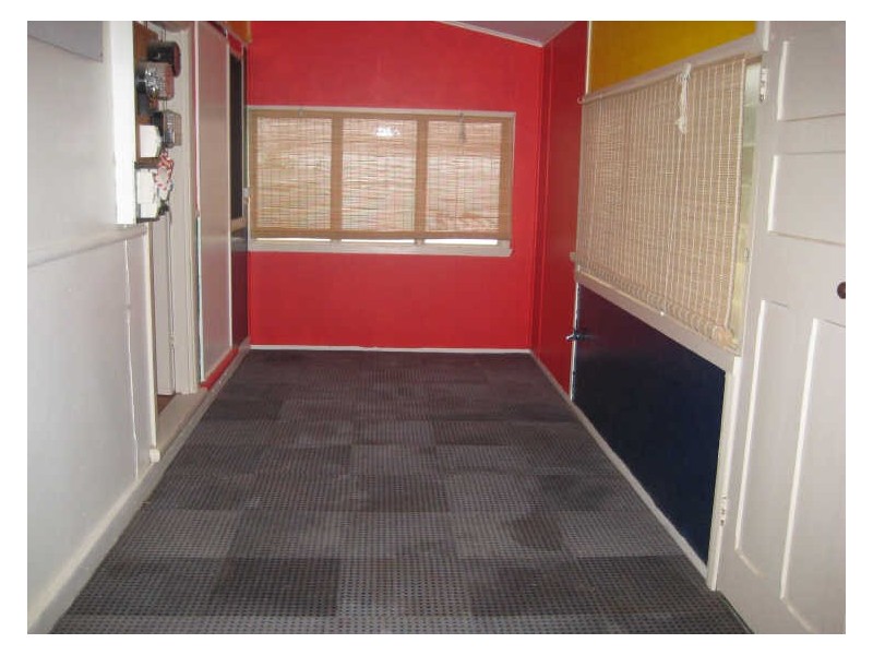 34 17th Street, Renmark SA 5341