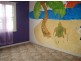 34 17th Street, Renmark SA 5341