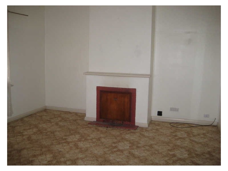 34 17th Street, Renmark SA 5341