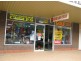 Wilson Street, Berri SA 5343