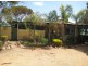Lot 12 Section 65, Heinrick Road, Yinkanie SA 5332