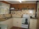Lot 12 Section 65, Heinrick Road, Yinkanie SA 5332
