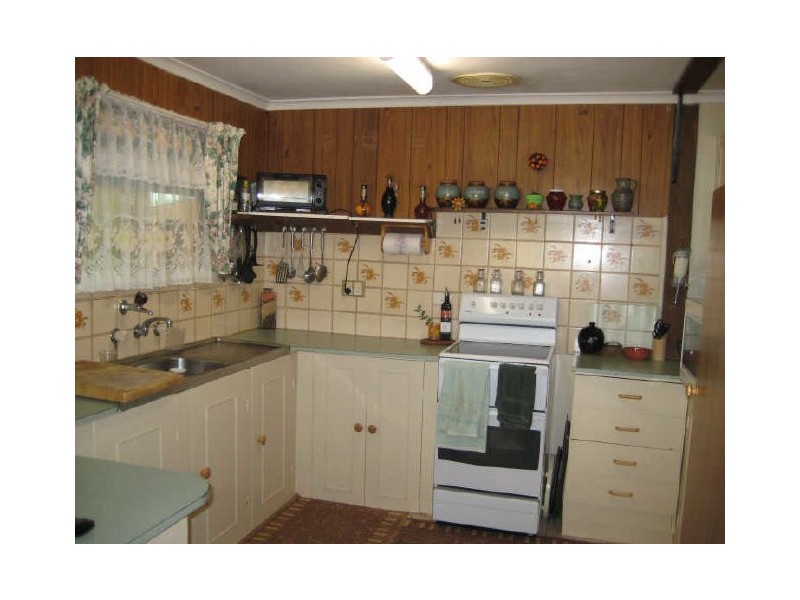 Lot 12 Section 65, Heinrick Road, Yinkanie SA 5332