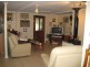 Lot 12 Section 65, Heinrick Road, Yinkanie SA 5332
