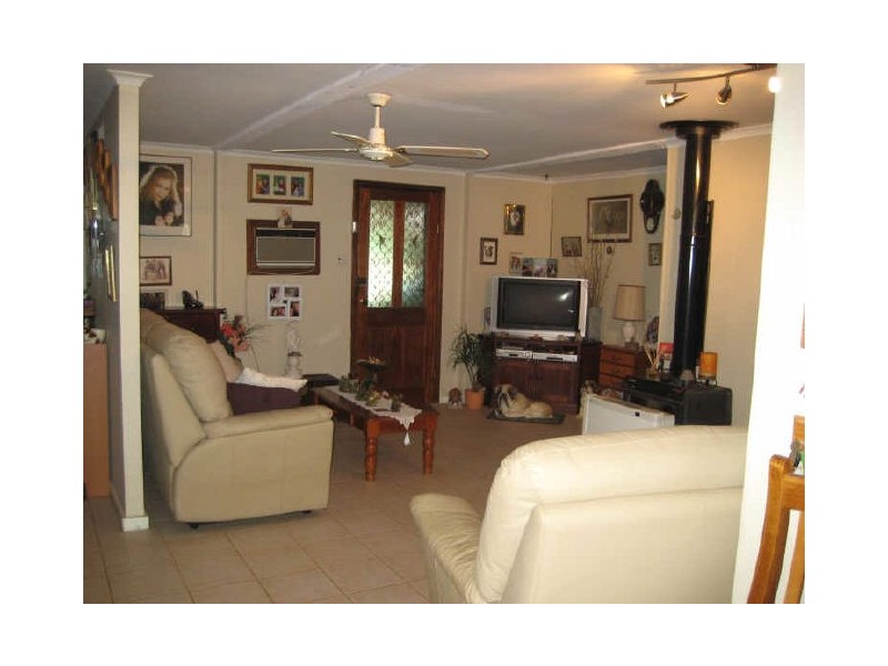 Lot 12 Section 65, Heinrick Road, Yinkanie SA 5332