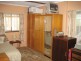 Lot 12 Section 65, Heinrick Road, Yinkanie SA 5332