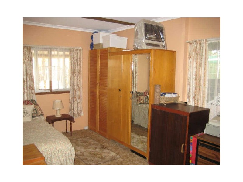 Lot 12 Section 65, Heinrick Road, Yinkanie SA 5332