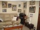 Lot 12 Section 65, Heinrick Road, Yinkanie SA 5332