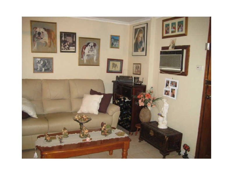 Lot 12 Section 65, Heinrick Road, Yinkanie SA 5332