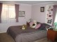 Lot 12 Section 65, Heinrick Road, Yinkanie SA 5332