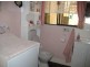 Lot 12 Section 65, Heinrick Road, Yinkanie SA 5332