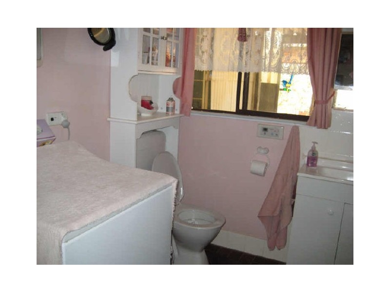Lot 12 Section 65, Heinrick Road, Yinkanie SA 5332