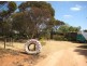 Lot 12 Section 65, Heinrick Road, Yinkanie SA 5332