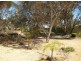 Lot 12 Section 65, Heinrick Road, Yinkanie SA 5332
