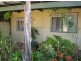Lot 12 Section 65, Heinrick Road, Yinkanie SA 5332