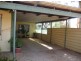 Lot 12 Section 65, Heinrick Road, Yinkanie SA 5332