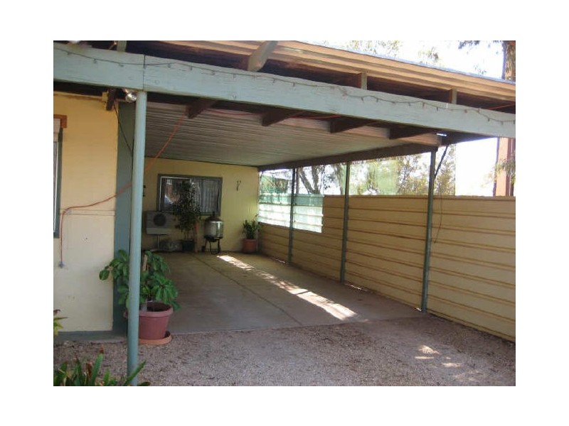 Lot 12 Section 65, Heinrick Road, Yinkanie SA 5332