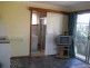 Lot 12 Section 65, Heinrick Road, Yinkanie SA 5332