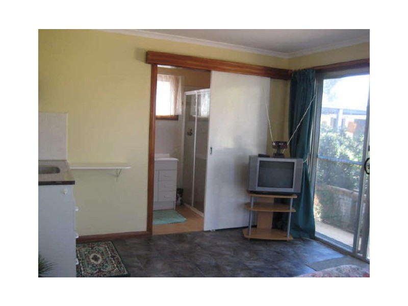 Lot 12 Section 65, Heinrick Road, Yinkanie SA 5332