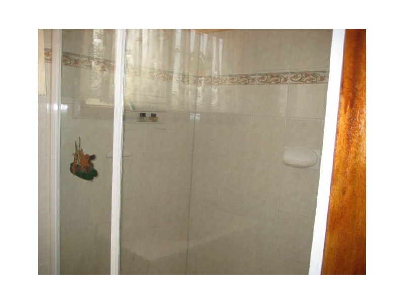 Lot 12 Section 65, Heinrick Road, Yinkanie SA 5332
