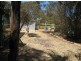 Lot 12 Section 65, Heinrick Road, Yinkanie SA 5332