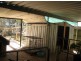 Lot 12 Section 65, Heinrick Road, Yinkanie SA 5332