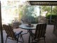 Lot 12 Section 65, Heinrick Road, Yinkanie SA 5332
