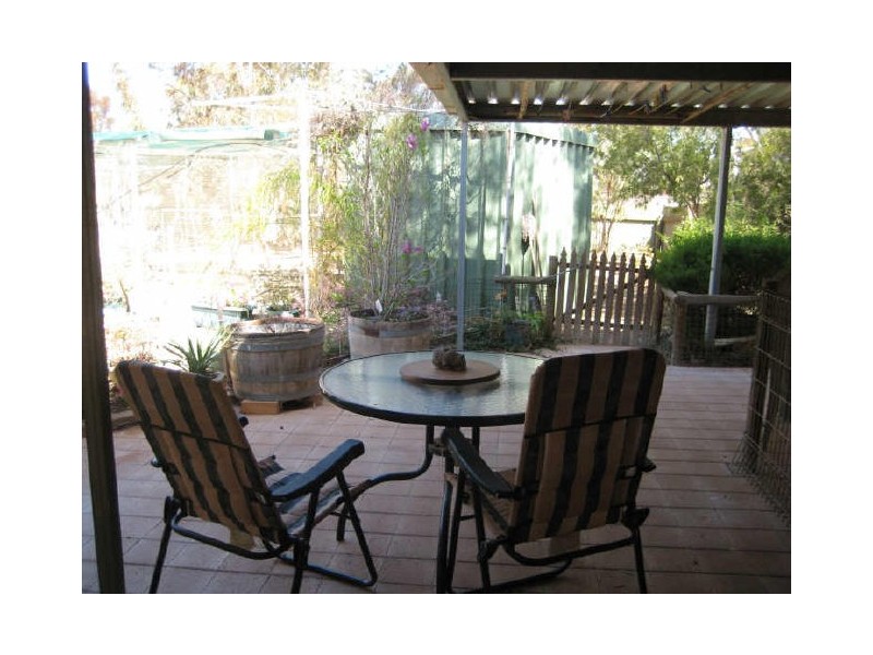 Lot 12 Section 65, Heinrick Road, Yinkanie SA 5332