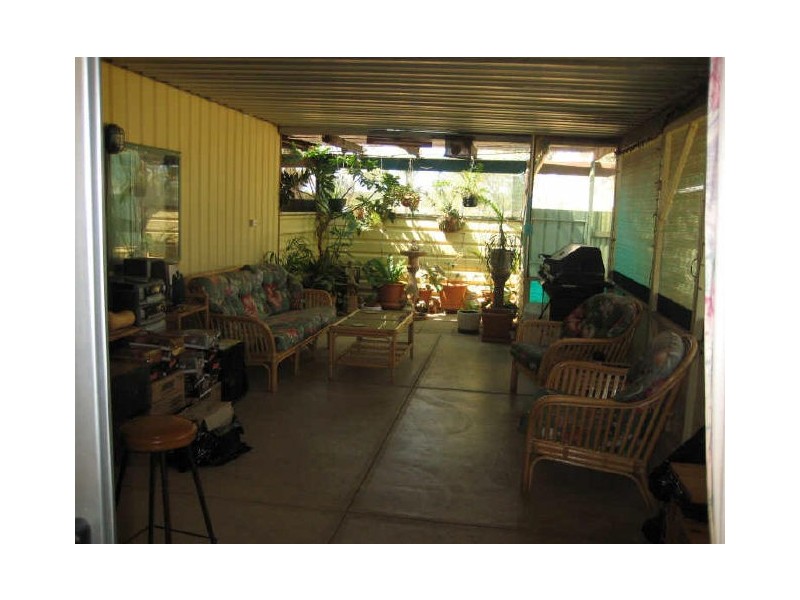 Lot 12 Section 65, Heinrick Road, Yinkanie SA 5332