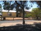 3 Morris Street, Loveday SA 5345