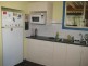 3 Morris Street, Loveday SA 5345