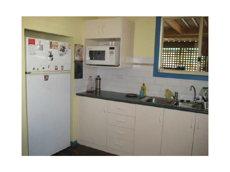 3 Morris Street, Loveday SA 5345