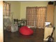 3 Morris Street, Loveday SA 5345